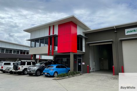 13/14 Ashtan Pl, Banyo, QLD 4014