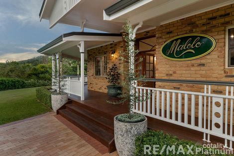 Property photo of 37 Best Road Rocksberg QLD 4510