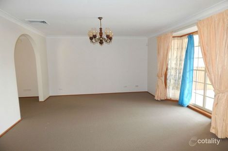 Property photo of 3 Gorse Street Prospect NSW 2148
