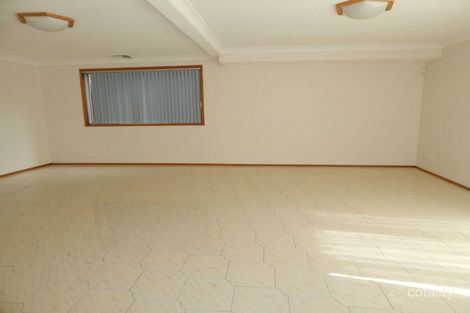 Property photo of 3 Gorse Street Prospect NSW 2148