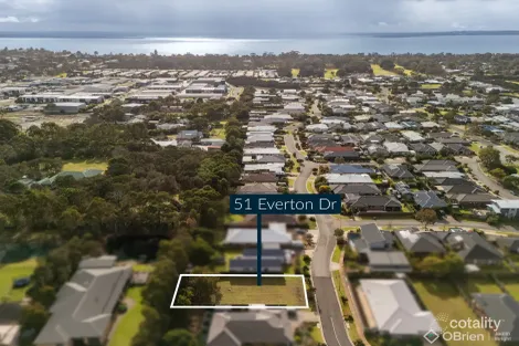 51 Everton Dr, Cowes, VIC 3922