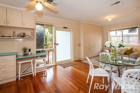 Property photo of 2 Allison Court Vermont VIC 3133