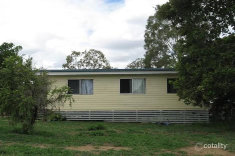 18 Neville St, Biloela, QLD 4715