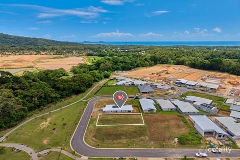 18 Coral Cres, Kewarra Beach, QLD 4879