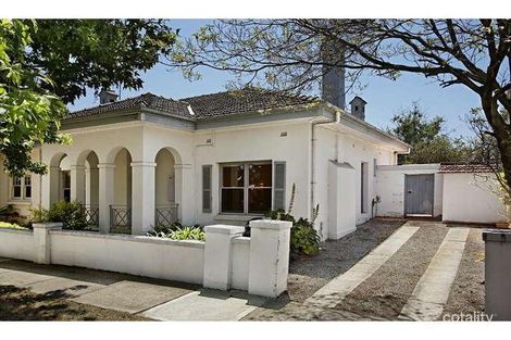 4 Mooltan Ave, St Kilda East, VIC 3183