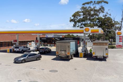 213a Sunshine Rd, Tottenham, VIC 3012