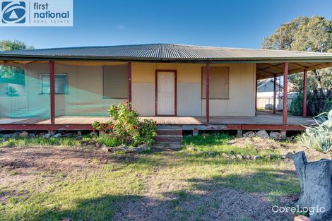 Property photo of 26 Paltridge Avenue Stirling North SA 5710