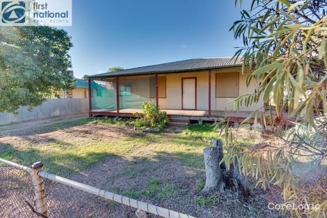 Property photo of 26 Paltridge Avenue Stirling North SA 5710