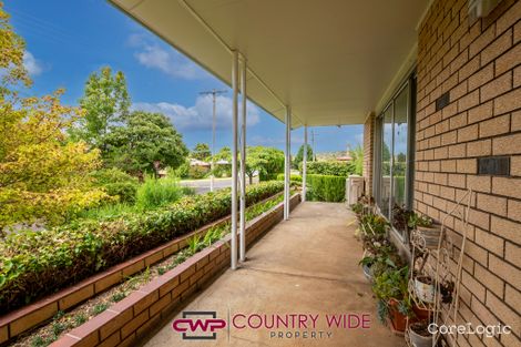 Property photo of 10 Short Street Glen Innes NSW 2370