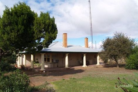 740 Taylorville Rd, Taylorville, SA 5330