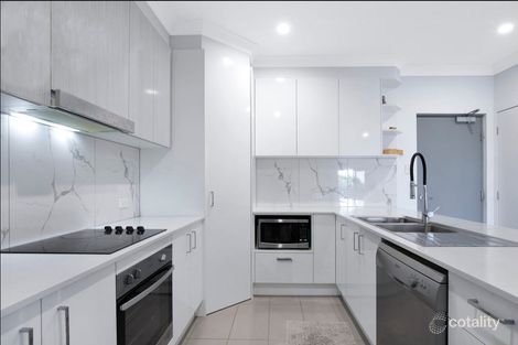 Property photo of 6/30 Battersby Street Zillmere QLD 4034
