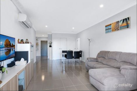 Property photo of 6/30 Battersby Street Zillmere QLD 4034