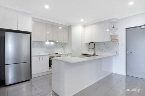 Property photo of 6/30 Battersby Street Zillmere QLD 4034