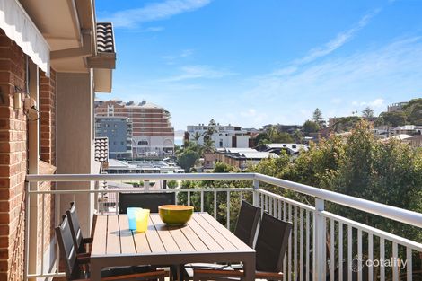 Property photo of 1/7 Smillie Avenue Terrigal NSW 2260