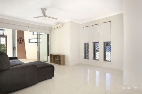 Property photo of LOT 1/1 Palma Crescent Varsity Lakes QLD 4227