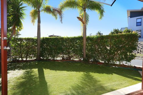 Property photo of LOT 1/1 Palma Crescent Varsity Lakes QLD 4227