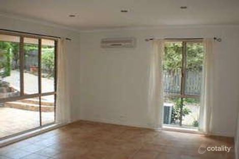 Property photo of 8 Dulhunty Way Tallai QLD 4213