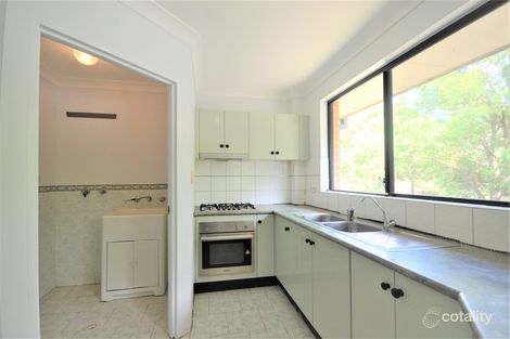 23/62-64 Fullagar Rd, Wentworthville, NSW 2145