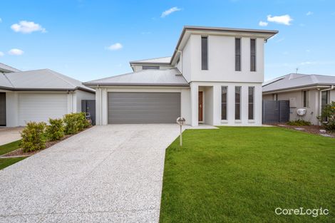 Property photo of 10 Cape Street Birtinya QLD 4575