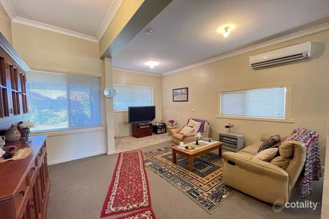 Property photo of 104 Derribong Street Peak Hill NSW 2869