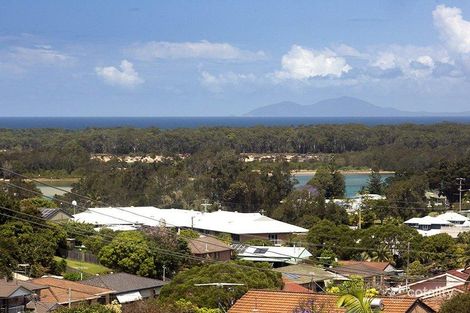 Property photo of 39 Nelson Street Nambucca Heads NSW 2448
