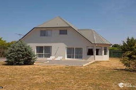 Property photo of 2 Hudson Place Hoppers Crossing VIC 3029