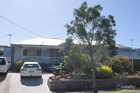5 Sim Cres, Glenroy, VIC 3046