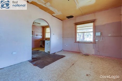 Property photo of 26 Paltridge Avenue Stirling North SA 5710