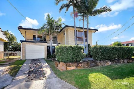 20 Warrawong St, Eastern Heights, QLD 4305