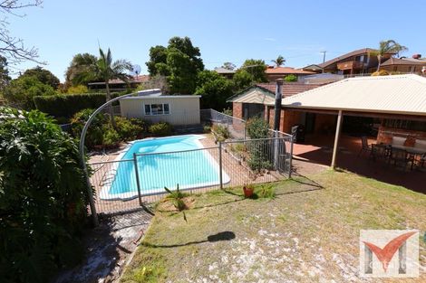 Property photo of 3 Aurora Grove Willetton WA 6155