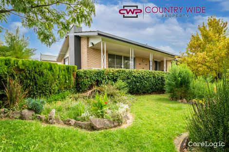 Property photo of 10 Short Street Glen Innes NSW 2370