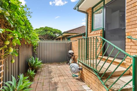 Property photo of 1/44-46 Winbourne Street West Ryde NSW 2114