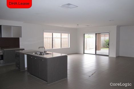 Property photo of 4 Corporate Drive Point Cook VIC 3030