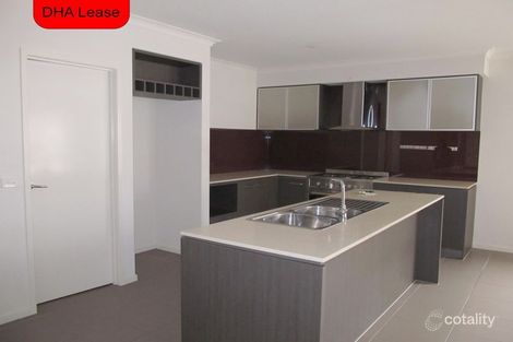 Property photo of 4 Corporate Drive Point Cook VIC 3030