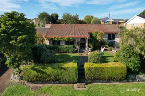 Property photo of 10 Ponting Drive Warrnambool VIC 3280