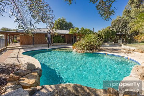 6 Seminara Pl, Mariginiup, WA 6078