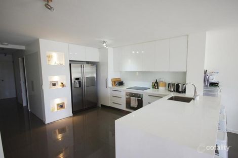 12/1500 Gold Coast Hwy, Palm Beach, QLD 4221