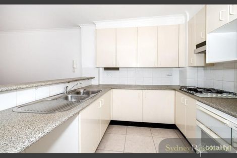 Property photo of 22/255-271 Anzac Parade Kingsford NSW 2032