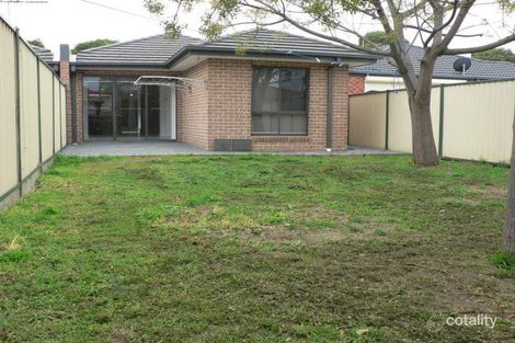 37a Chappell St, Thomastown, VIC 3074