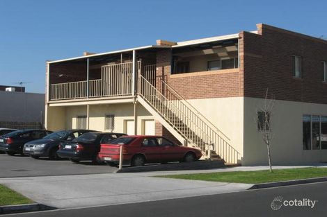 2 Compton St, Reservoir, VIC 3073