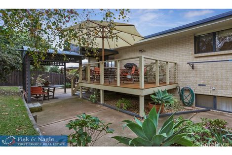Property photo of 131 Pacific Way Tura Beach NSW 2548