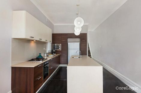 Property photo of 225 Enmore Road Enmore NSW 2042