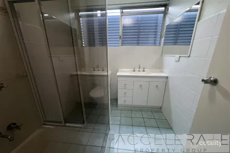 Property photo of 1/15 Cox Road Windsor QLD 4030