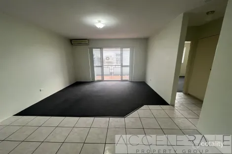 Property photo of 1/15 Cox Road Windsor QLD 4030