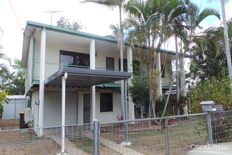 Property photo of 29 Alan John Street Kelso QLD 4815