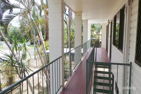 Property photo of 29 Alan John Street Kelso QLD 4815