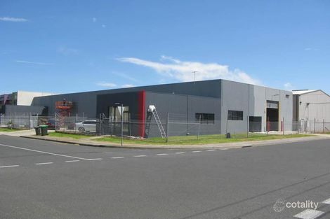 53 Chelmsford St, Williamstown North, VIC 3016