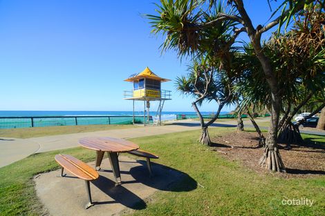 Property photo of 36 Redondo Avenue Miami QLD 4220