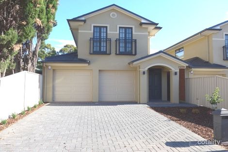 Property photo of 8B Stanley Street Tranmere SA 5073