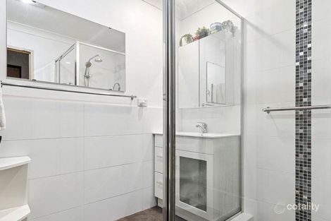 Property photo of 99 Haselmere Circus Rockingham WA 6168